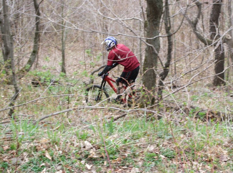 DSCF0932ps 800h.jpg