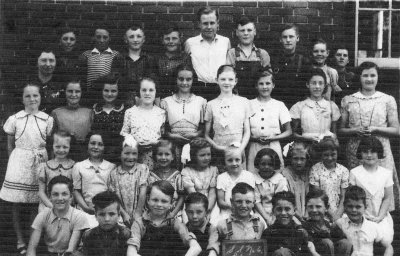 Donegal School Photo 1939ps.jpg