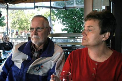 Dad and Sandy ps.jpg