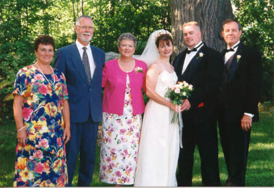 Darras Wedding 5 ps.jpg