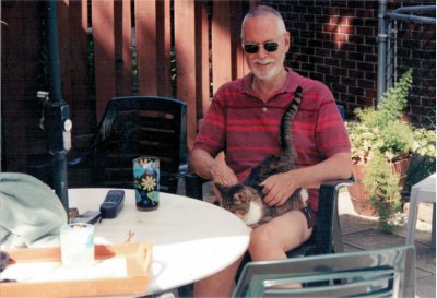 Scan0012 ps.jpg