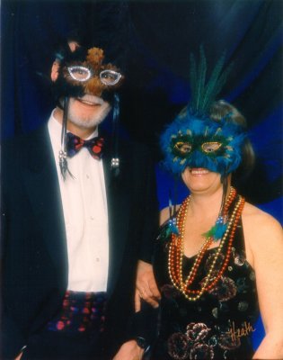 John  Sandy - Mardi-Gras ps.jpg