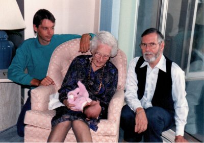Scan0086 ps.jpg