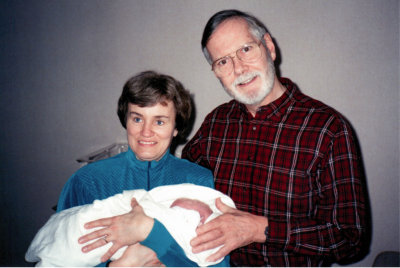 Scan0084 ps.jpg