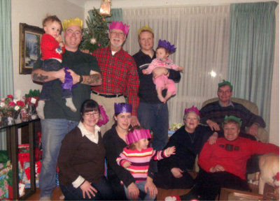 Scan0062 ps.jpg