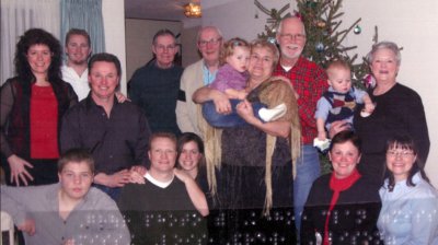 Scan0063 ps.jpg