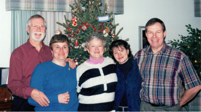 Scan0089 ps.jpg
