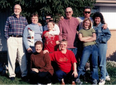 Scan0091 ps.jpg