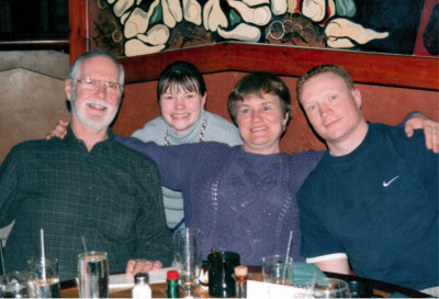 Scan0095 ps.jpg