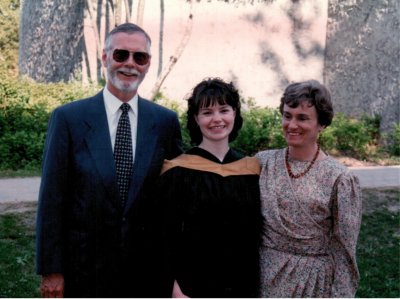 Scan0097ps.jpg