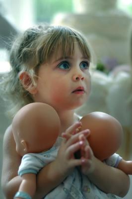DSC_6759ps2700h.jpg