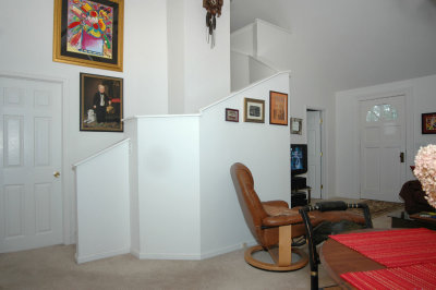 g3/96/496896/3/90412967.6T7B8GgH.jpg