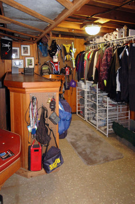 DSC_14695ps 800h.jpg