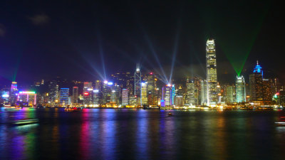 g3/96/51696/3/90363683.QWT0C0QA.jpg