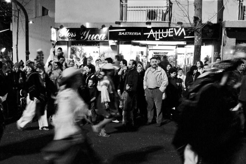 Carnavalito