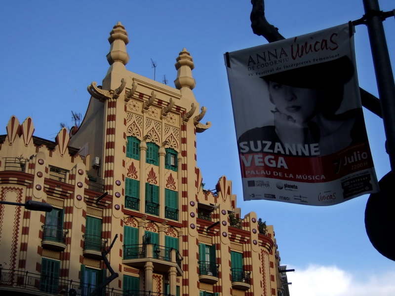 suzanne vega