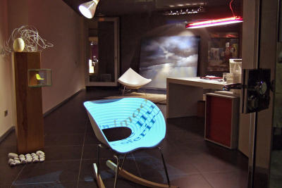Mataró Interiorisme