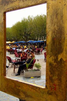 Collioure, FR