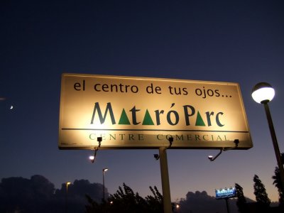 DSCF0718MataroParc.jpg