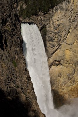 Lower Falls