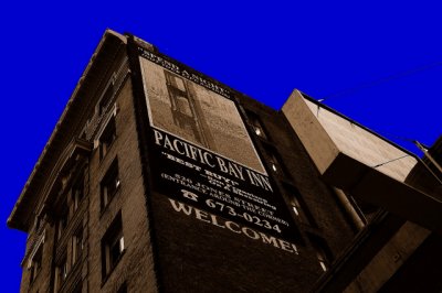 dsc_0034_blue00.jpg