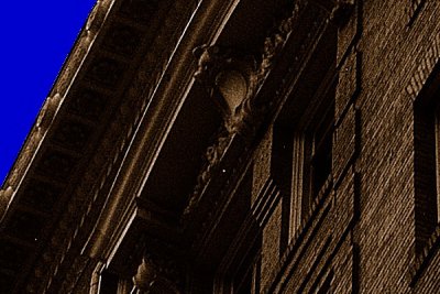 dsc_0034_blue06.jpg