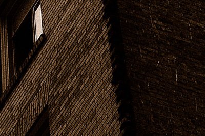 dsc_0034_blue21.jpg