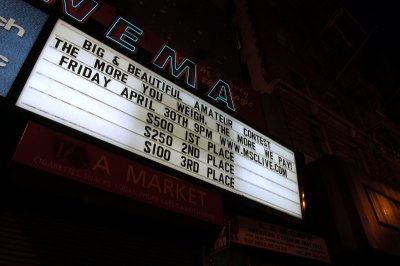 DSC_0021a.JPG
