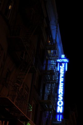 DSC_0010a.jpg