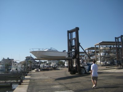 g3/96/533696/3/123245059.TT4Duoed.jpg