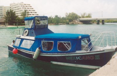 g3/96/533696/3/123757390.FnidbLkU.jpg