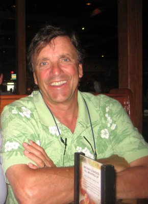 2010