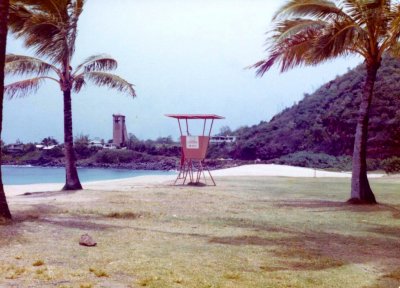 g3/96/533696/3/124990803.nol5JOM1.jpg