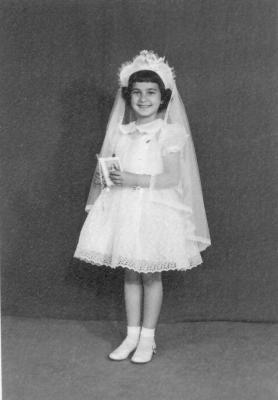 g3/96/533696/3/42583029.communion.jpg