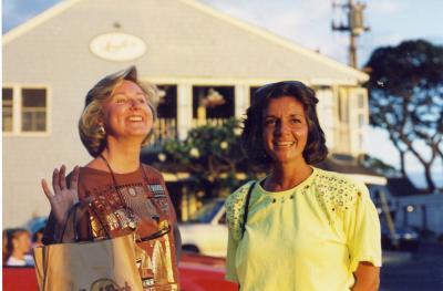 Lahaina