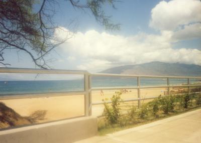 Kihei