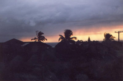 Maui Meadows