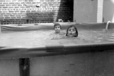 g3/96/533696/3/88597837.qb5BWDo8.jpg