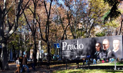 Otoño