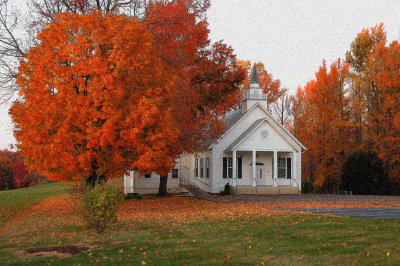 Wilderness Curch.jpg