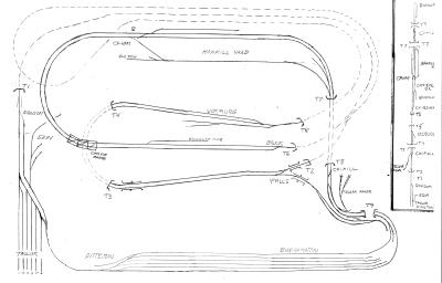 Trackplan2-06DPS.jpg