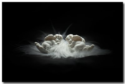 g3/96/586696/3/124826455.dY09GywX.jpg