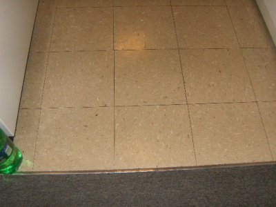 g3/96/586996/3/124405505.fQey54bB.jpg