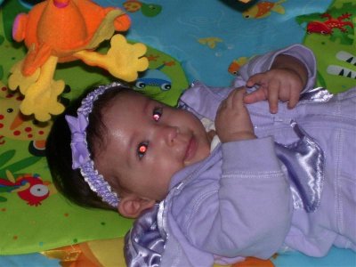 100_1070.jpg