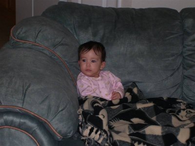 100_1122.jpg