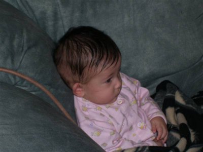 100_1123.jpg