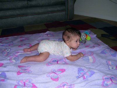 100_1137.jpg