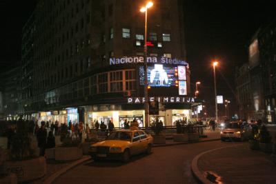 g3/96/61896/3/53235340.CBeograd146_PS640.jpg