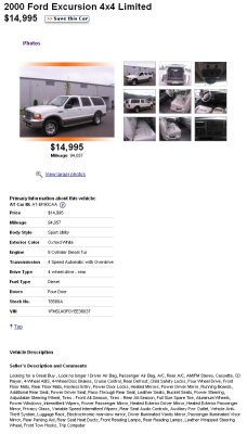 Trader Ad.jpg