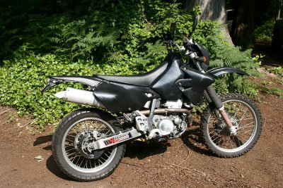 DRZ RHS.jpg